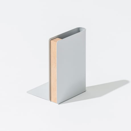 TOOLBOOK