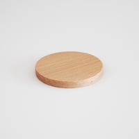 MAG COASTER