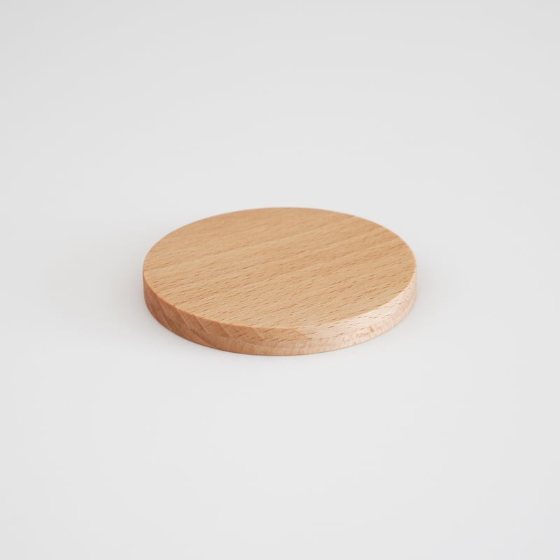 MAG COASTER | BIT