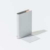 TOOLBOOK