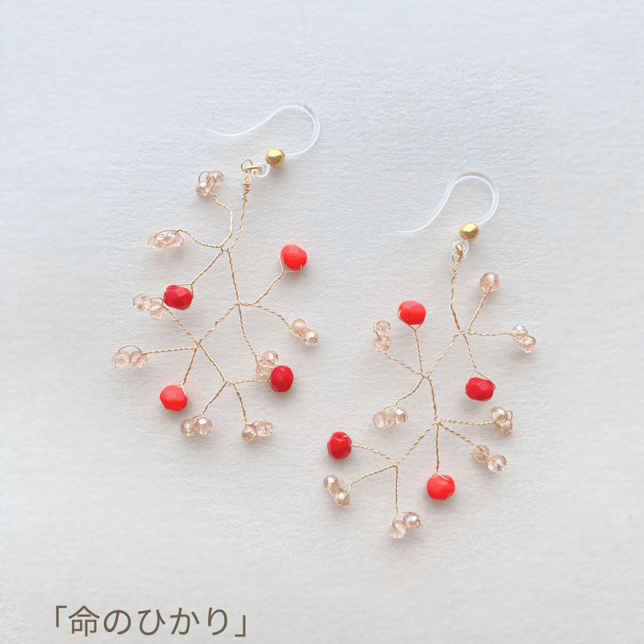 695f8a72afae4d267157c56d