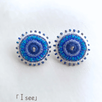8月限定販売✺I see✺