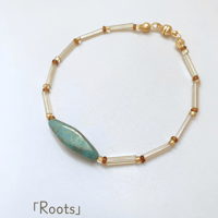 9月限定販売✺Roots✺