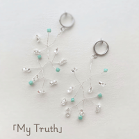 7月限定販売✺ My Truth ✺
