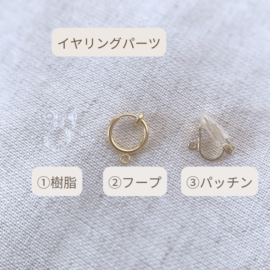 695f8a72afae4d267157c56d