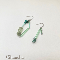 6月限定販売✺Shaucha✺