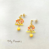 4月限定販売✺My Power✺
