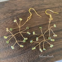 野原のきらめき✺Sparkling of fields