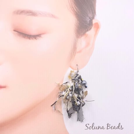 黒アゲハ