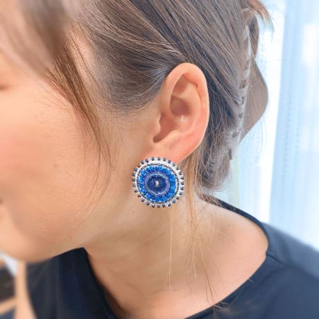 8月限定販売✺I see✺