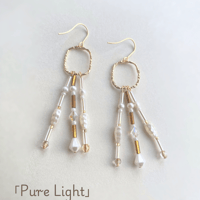 12月限定販売 ✺ Pure Light ✺