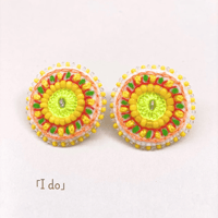 4月限定販売✺I do✺