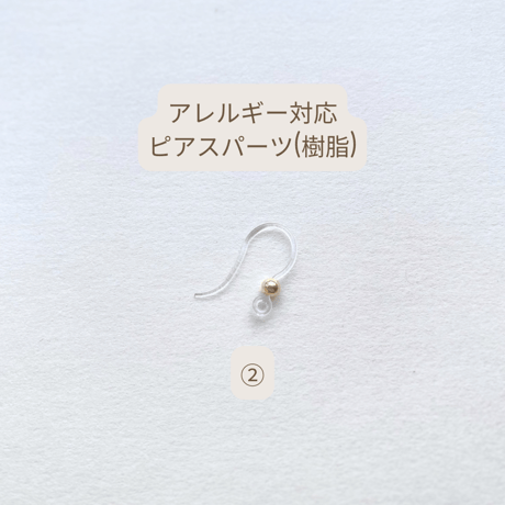 1月限定販売 ✺ 命のひかり ✺