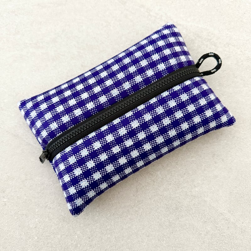 SURF CLUTCH リボンバック　タグ付き R/E SIDE / エアリボンクラッチバッグ | air ribbon bag