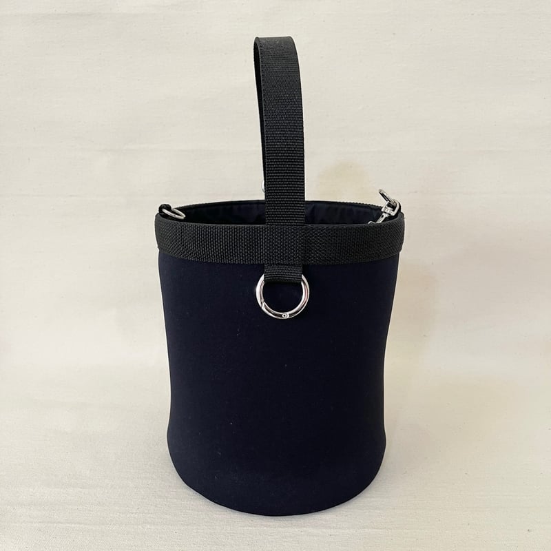 SURF CLUTCH リボンバック　タグ付き SURF CLUTCH リボンバック タグ付き