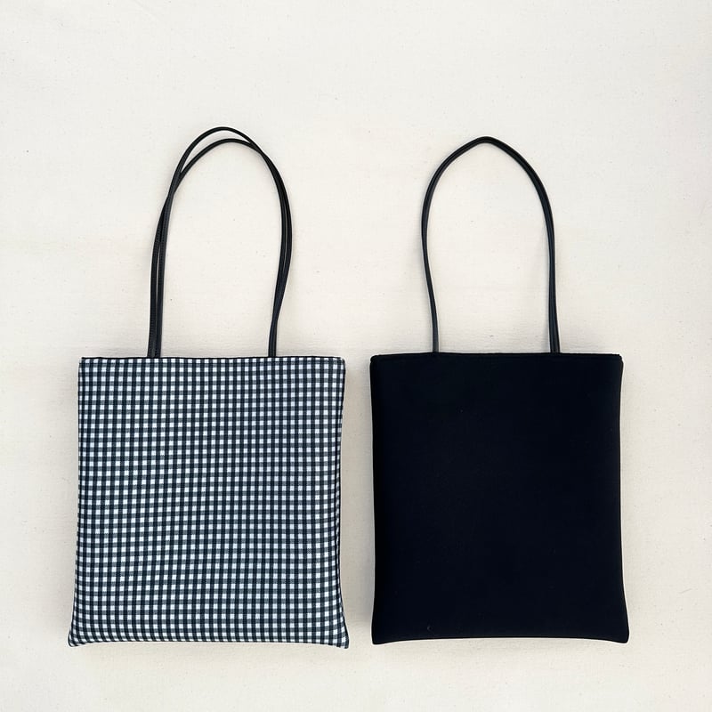 SURF CLUTCH リボンバック　タグ付き SURF CLUTCH リボンバック タグ付き SURF CLUTCH リボンバック