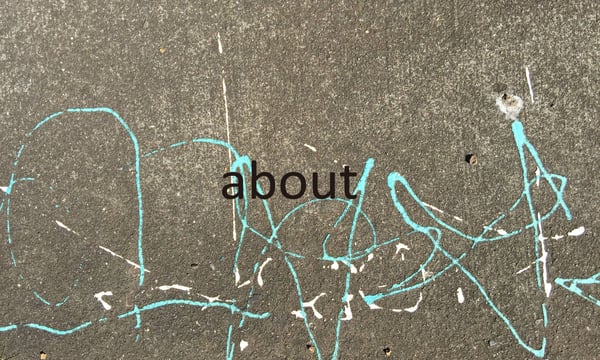 SURF CLUTCH リボンバック　タグ付き SURF CLUTCH