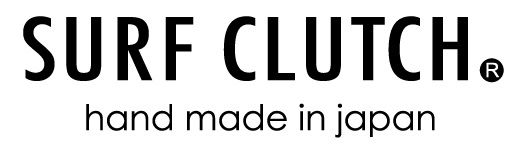 SURF CLUTCH