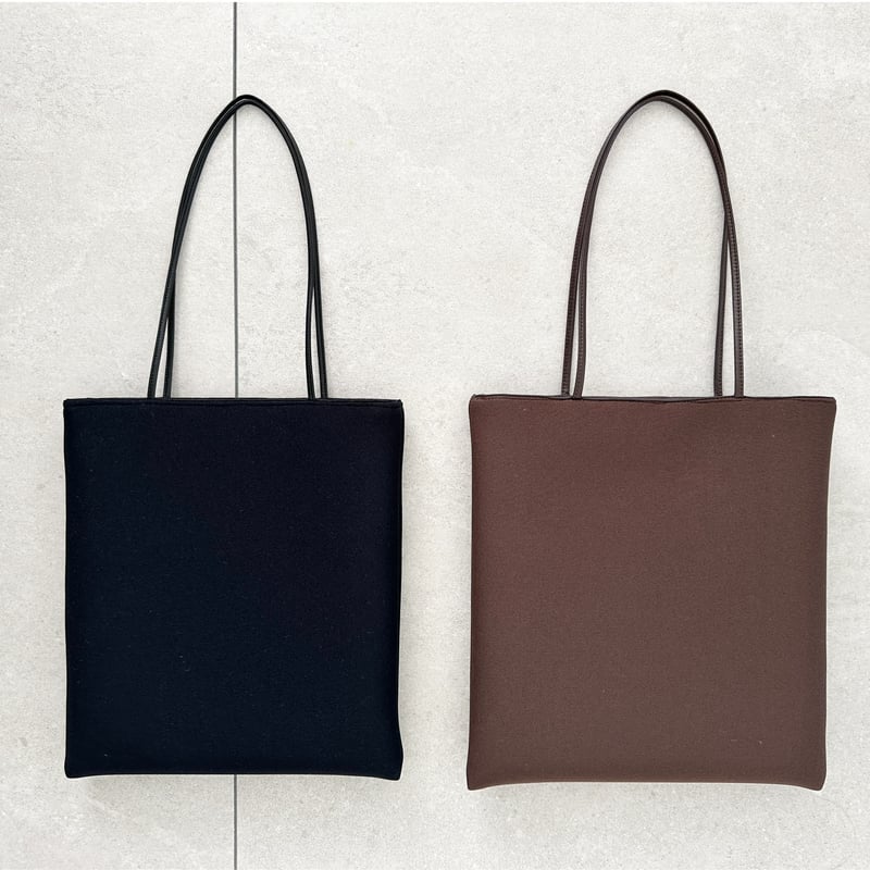 SURF CLUTCH かごバッグ SURF CLUTCH