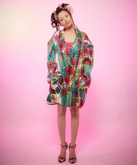 アート　メゾンドシャンティ　Maison de Shanti アート メゾンドシャンティ Maison de Shanti