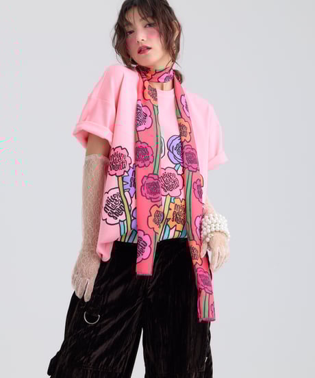 CATEGORY Tシャツ・カットソー | MAISON DE SHANTI