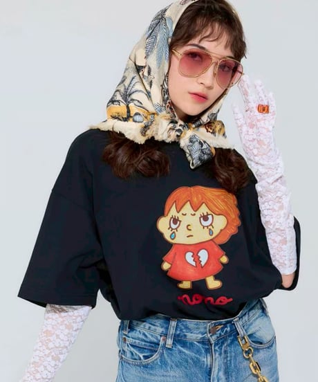 CATEGORY Tシャツ・カットソー | AURAFEY