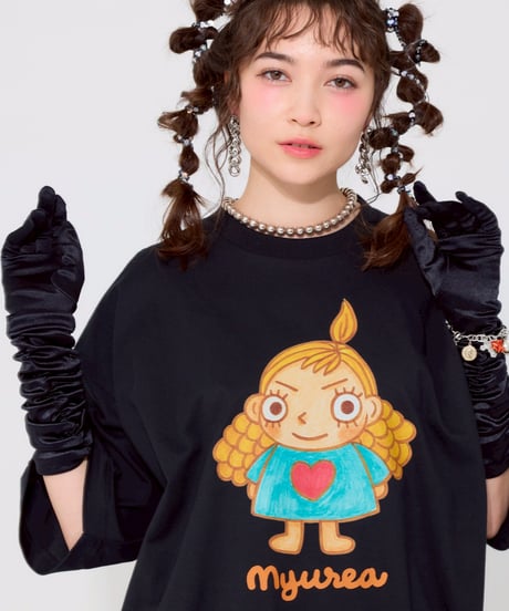 メゾンドシャンティ　MAISON DE SHANTI　ジャンパー　カットソー2点 メゾンドシャンティ MAISON DE SHANTI ジャンパー カットソー2点