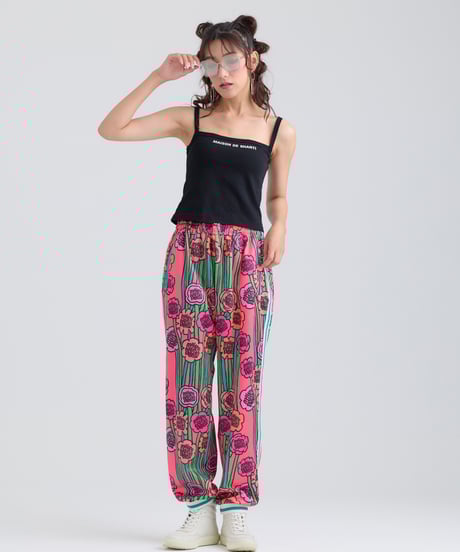 CATEGORY Tシャツ・カットソー | MAISON DE SHANTI