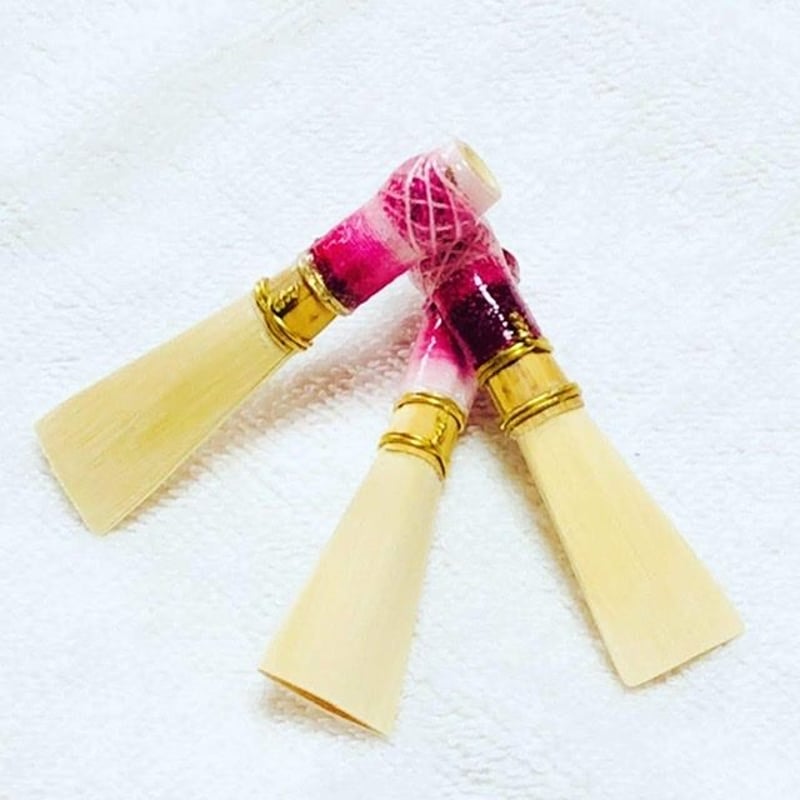 ジュエルリード全種類セット〈定期便〉〈説明必読