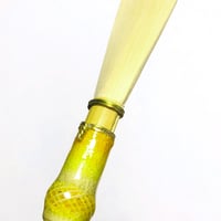 ファゴット用品と楽譜の店 JEWEL REED STORES店
