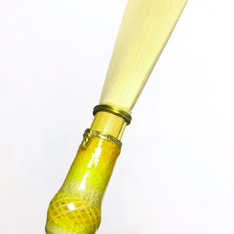 ファゴットリード　ジュエルリード 3種類セット ファゴットリード ジュエルリード 3種類セット ファゴットリード