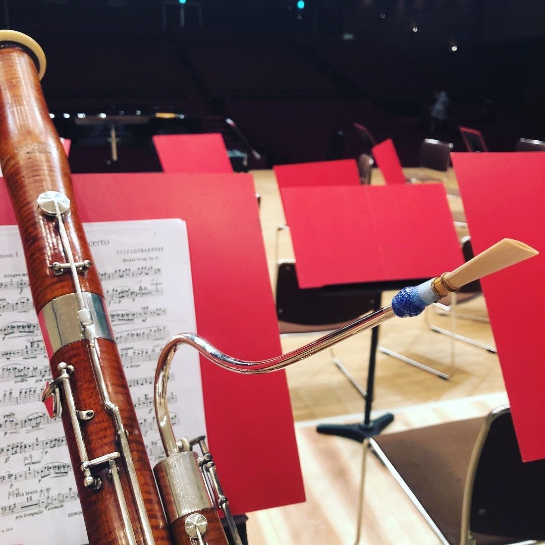 ジュエルリード3種類セット〈定期便〉〈説明必読〉 | ファゴット