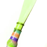 ファゴット用品と楽譜の店 JEWEL REED STORES店