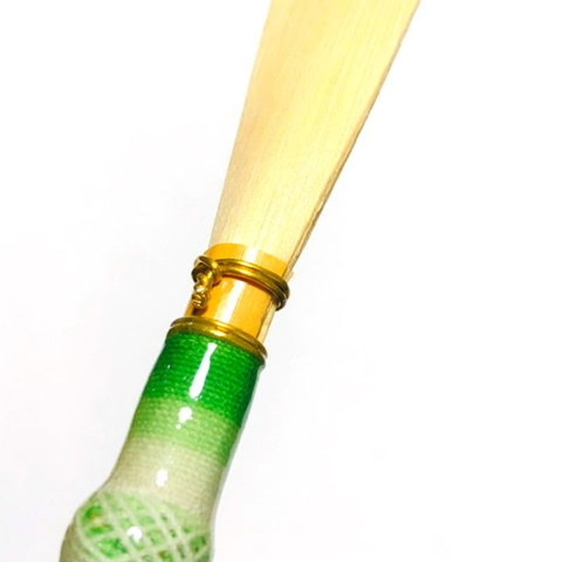 EMERALD オーボエリード セット EMERALD オーボエリード セット