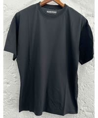 2024春夏新入荷！！　『ADAM』アダム　ブラック