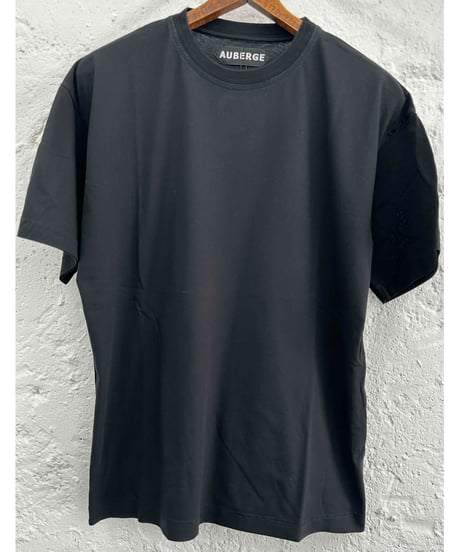 2024春夏新入荷！！　『ADAM』アダム　ブラック