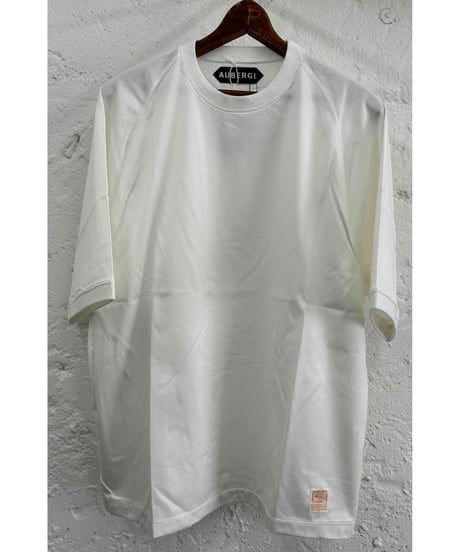 2024春夏新入荷！！　『NOTREDAME』ノートルダム白　カリブ海島綿１００％！！