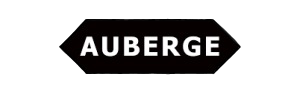 AUBERGE official store by WHITE代官山