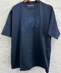 2024春夏新入荷！！　『JAZZ』ジャズネイビー