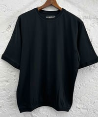 2024春夏新入荷！！　『HUGO』ヒューゴ　ブラック