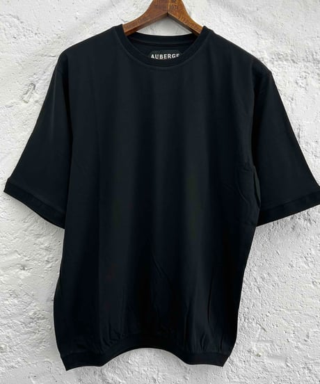 2024春夏新入荷！！　『HUGO』ヒューゴ　ブラック