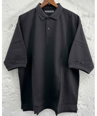 2024春夏新入荷！！　『EMILE』エミーユ　ダークブラウン
