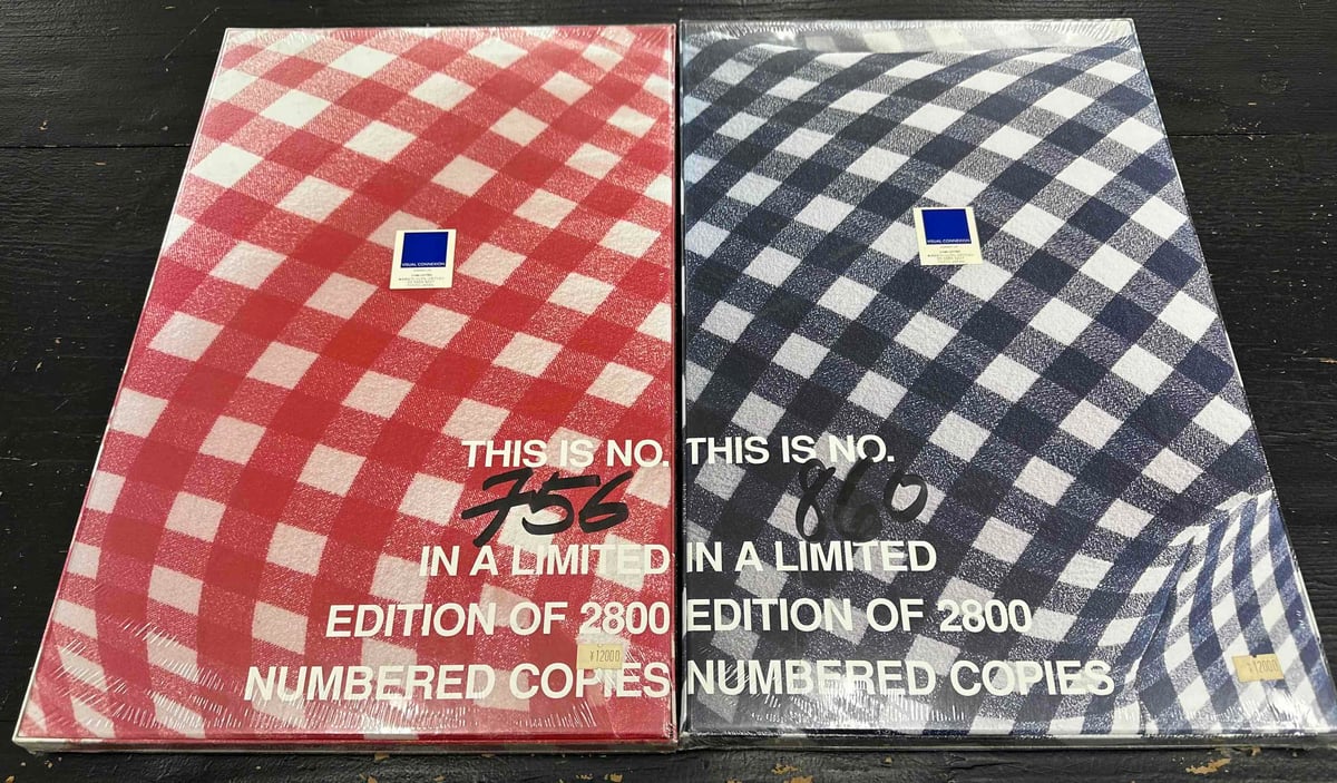 fit=scale-down,w=1200 fit=scale-down,w=1200