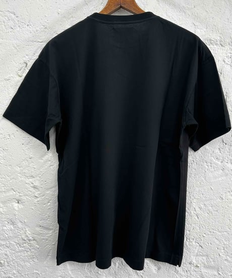 2024春夏新入荷！！　『ADAM』アダム　ブラック
