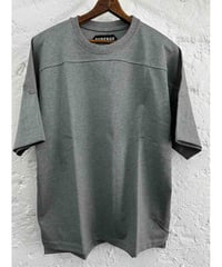 2024春夏新入荷！！　『JOSEPH』ジョセフ  杢グレー