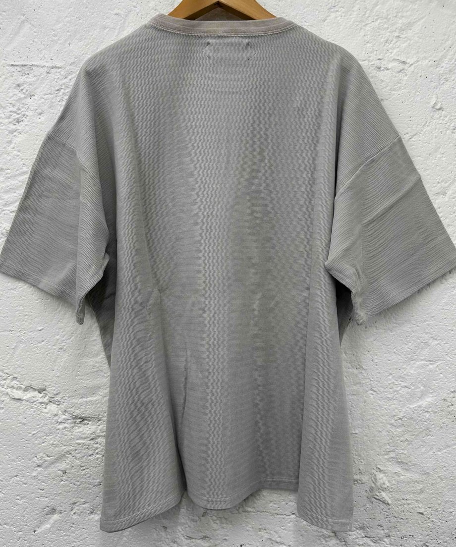 66793e0cb90fcc08ccad12e2
