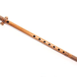 篠笛入荷いたしました | 風月舎