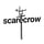 scarecrow leathers  s.c.leather