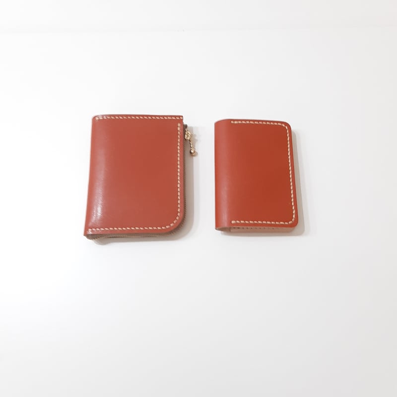 ランドセルリメイク Gセット | scarecrow leathers s.c.leather