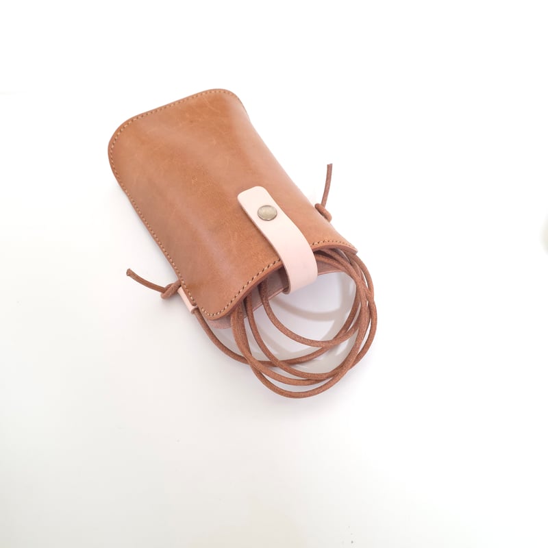 ランドセルリメイク Bセット | scarecrow leathers s.c.leather